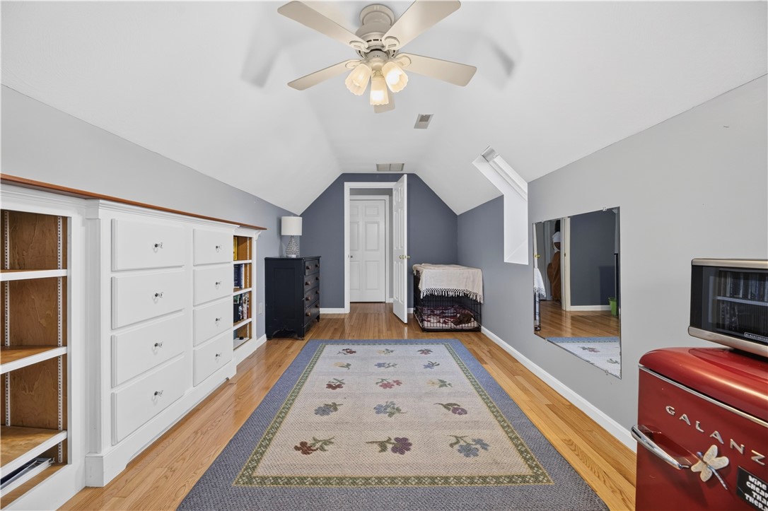 18 Watch Hill Way