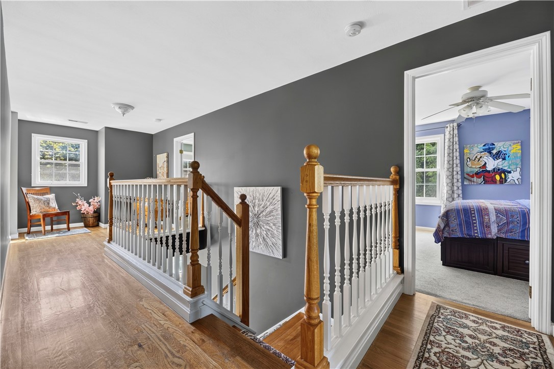 18 Watch Hill Way