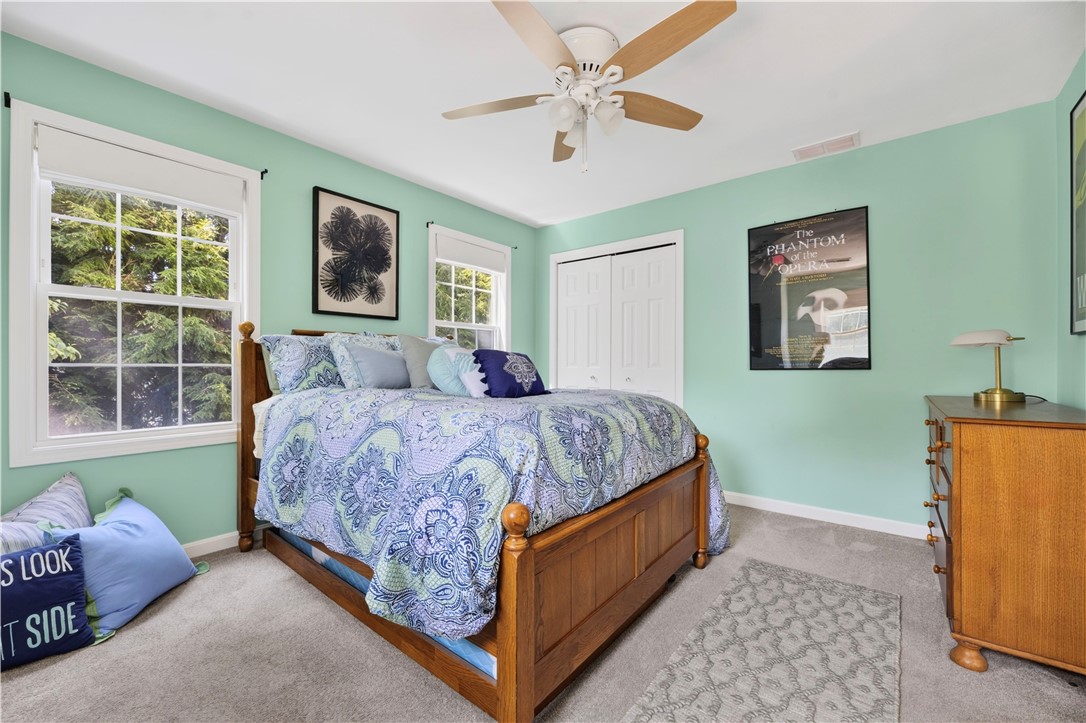 18 Watch Hill Way