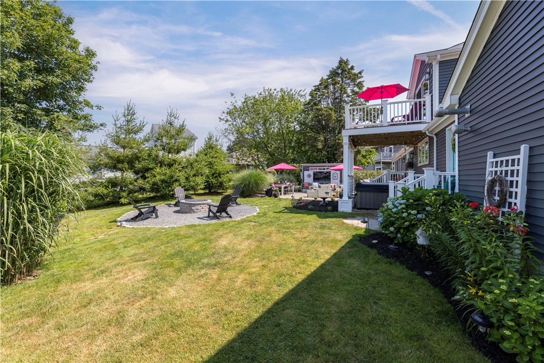 9 Dudley Drive