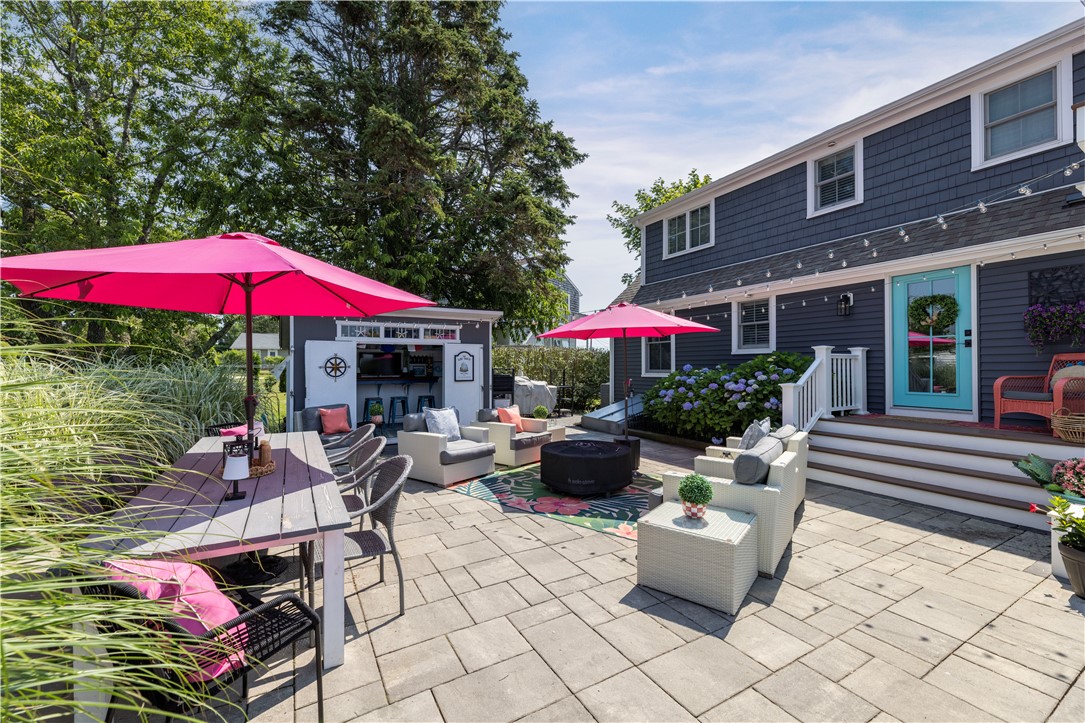 9 Dudley Drive