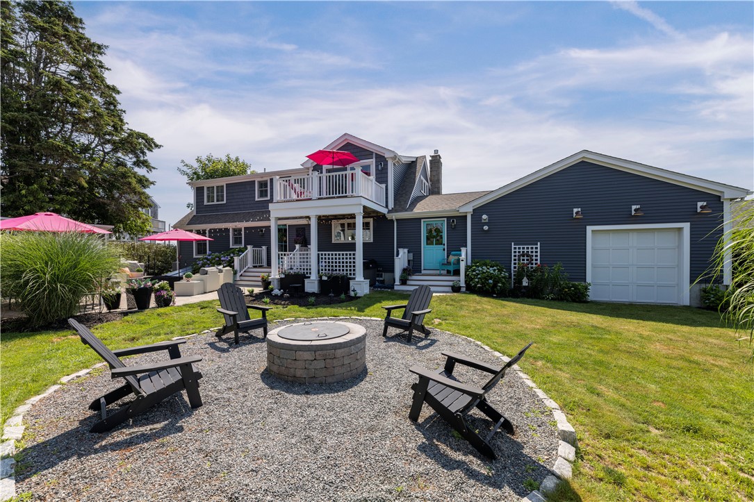 9 Dudley Drive