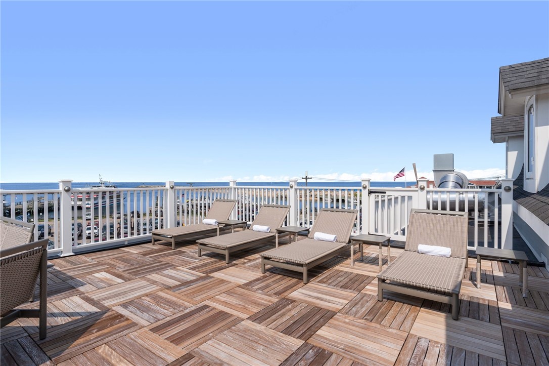 212 Water Street