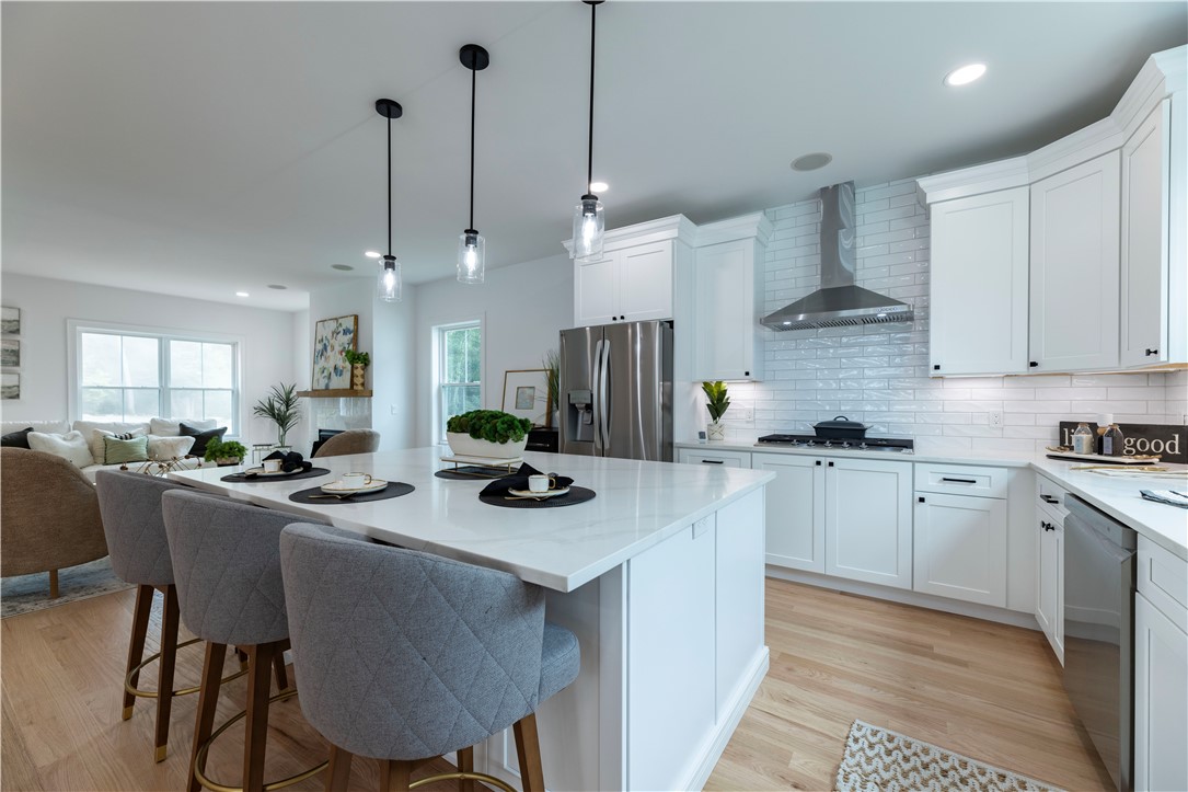 9 Stoneridge Road