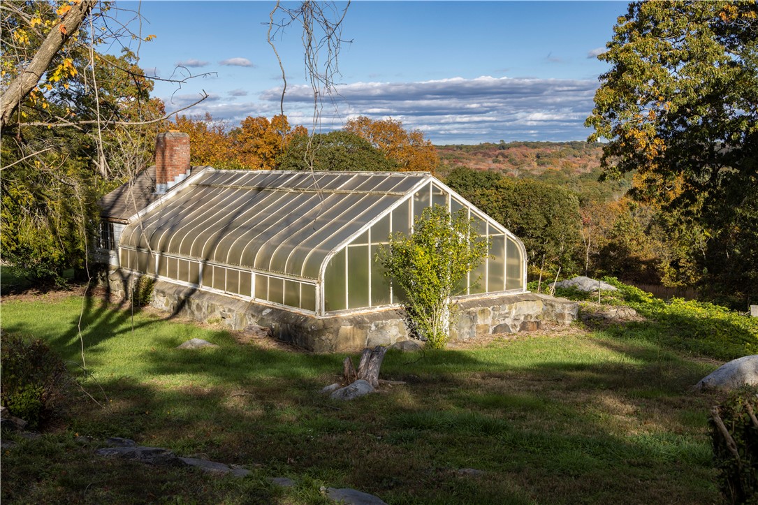 2180 Tower Hill Road