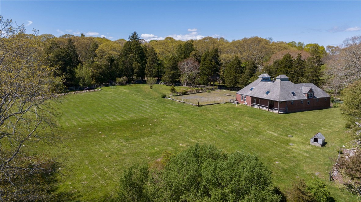 2180 Tower Hill Road