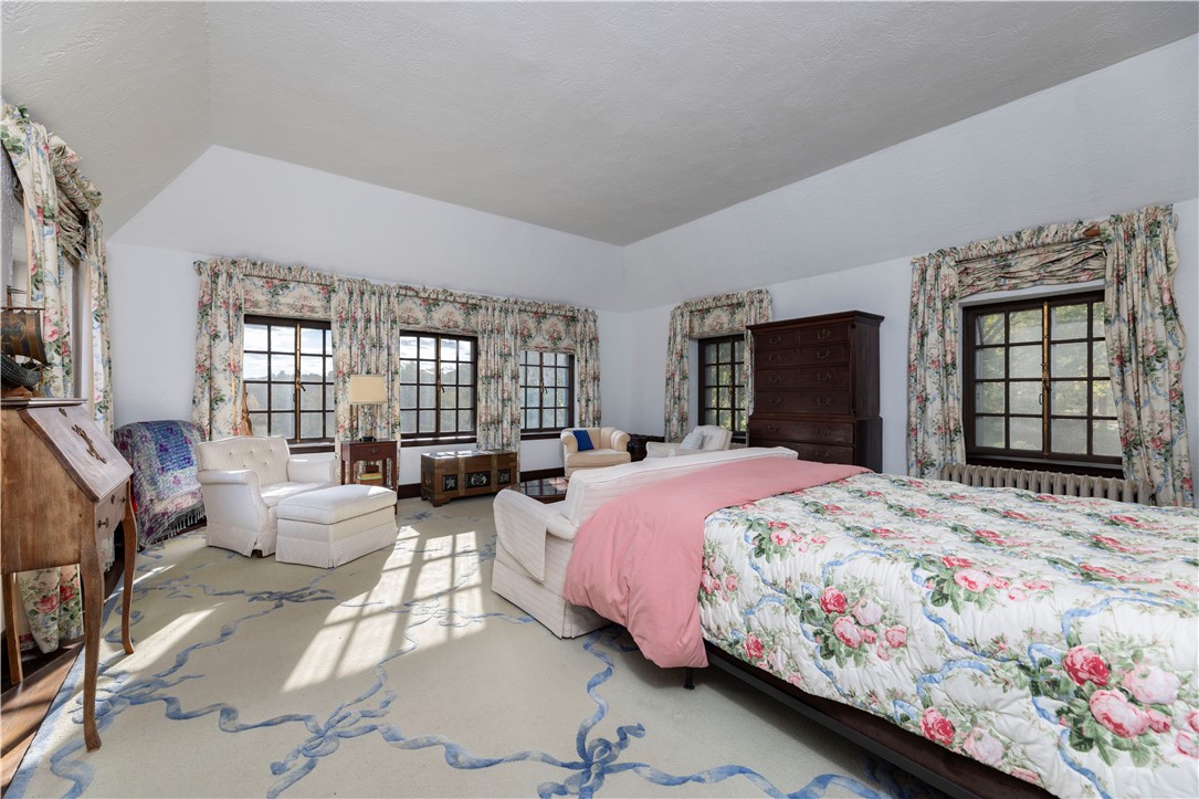 2180 Tower Hill Road
