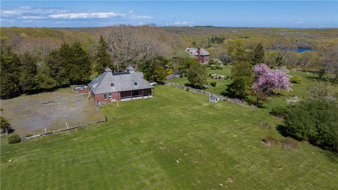 2180 Tower Hill Road