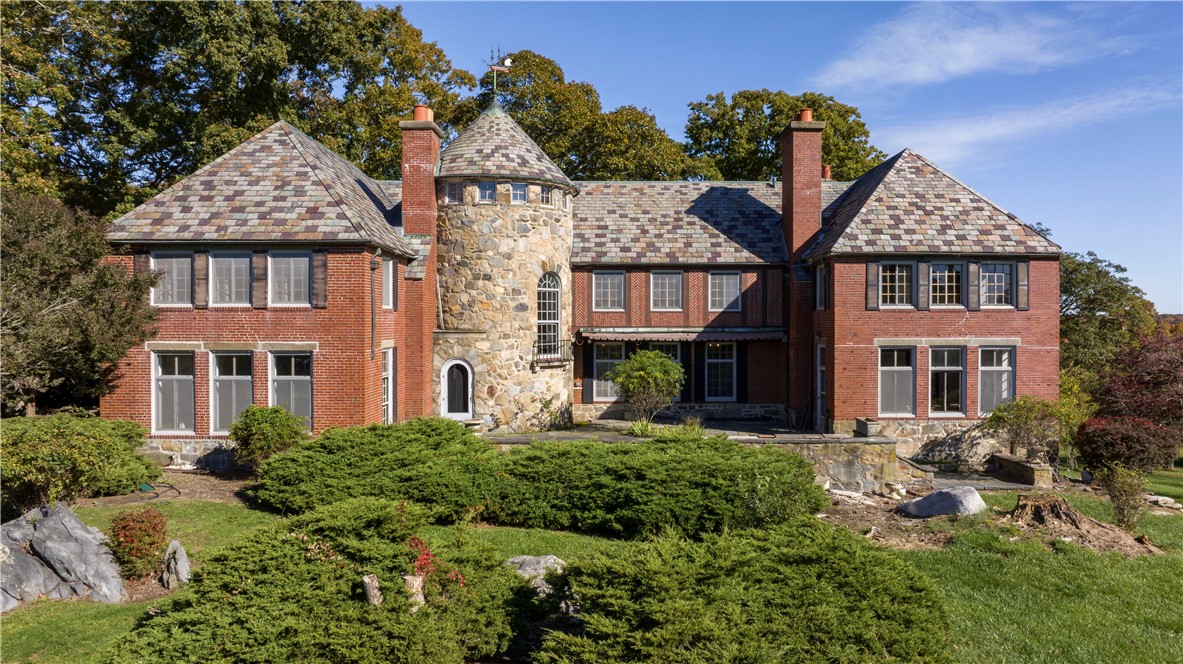 2180 Tower Hill Road