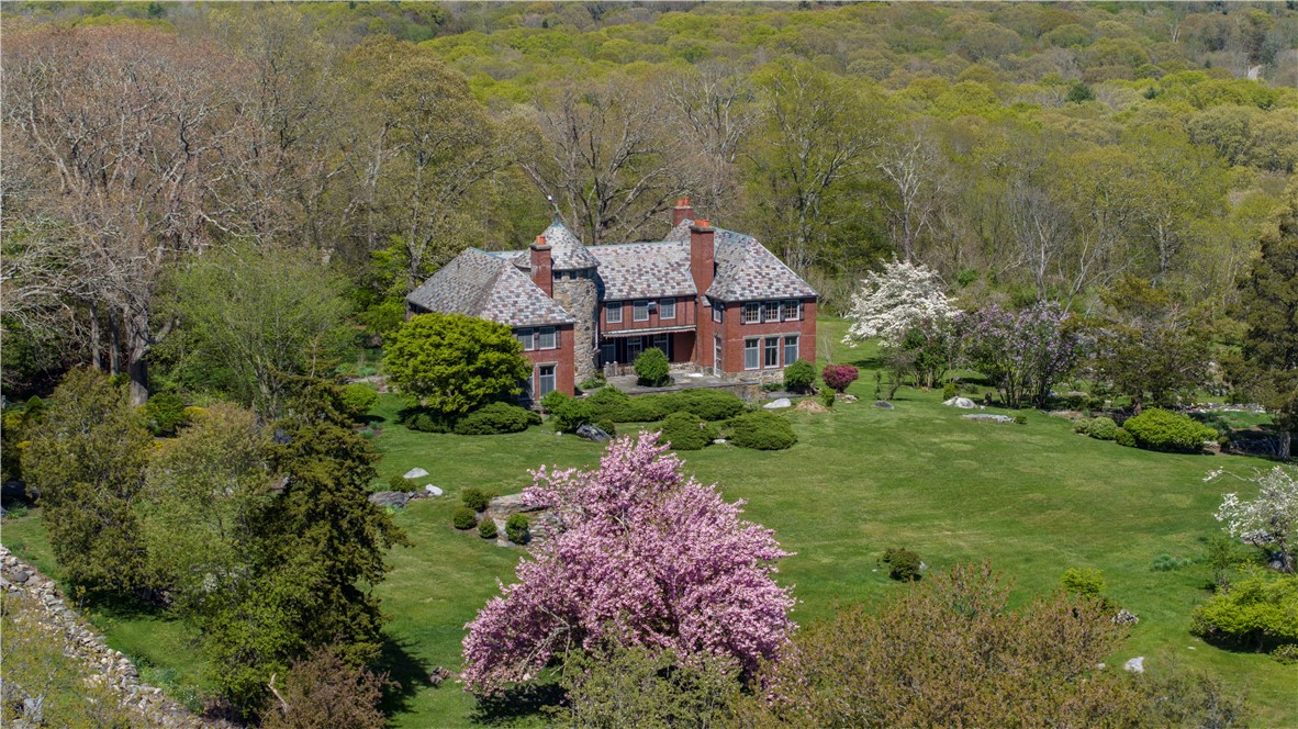 2180 Tower Hill Road