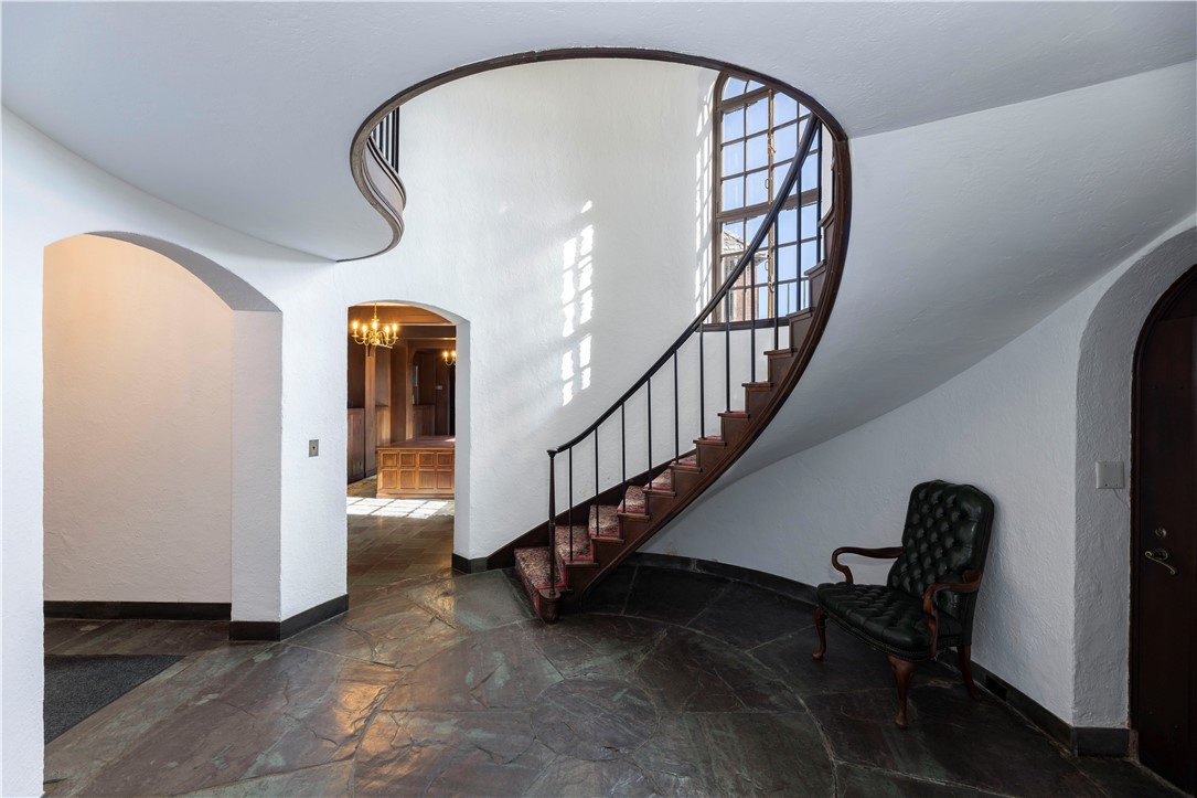 2180 Tower Hill Road