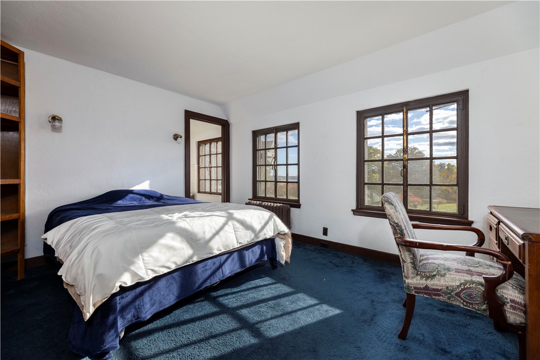 2180 Tower Hill Road
