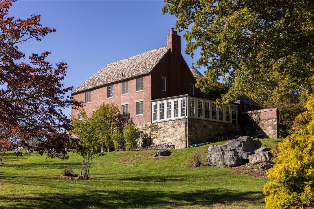 2180 Tower Hill Road