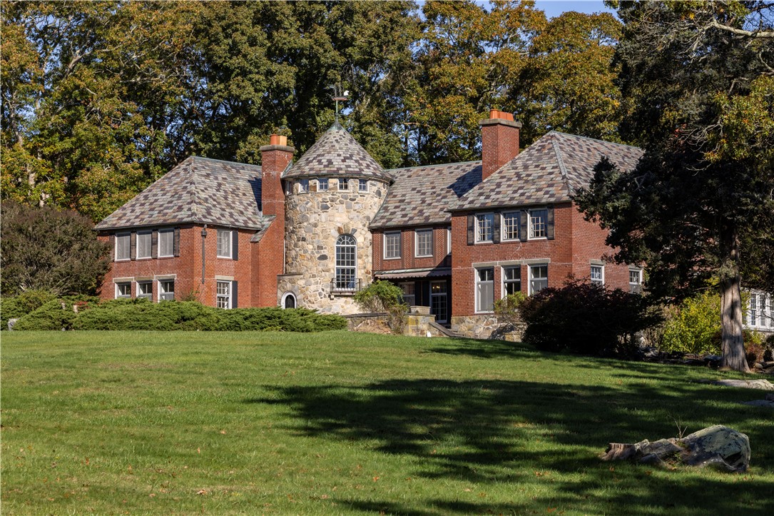 2180 Tower Hill Road