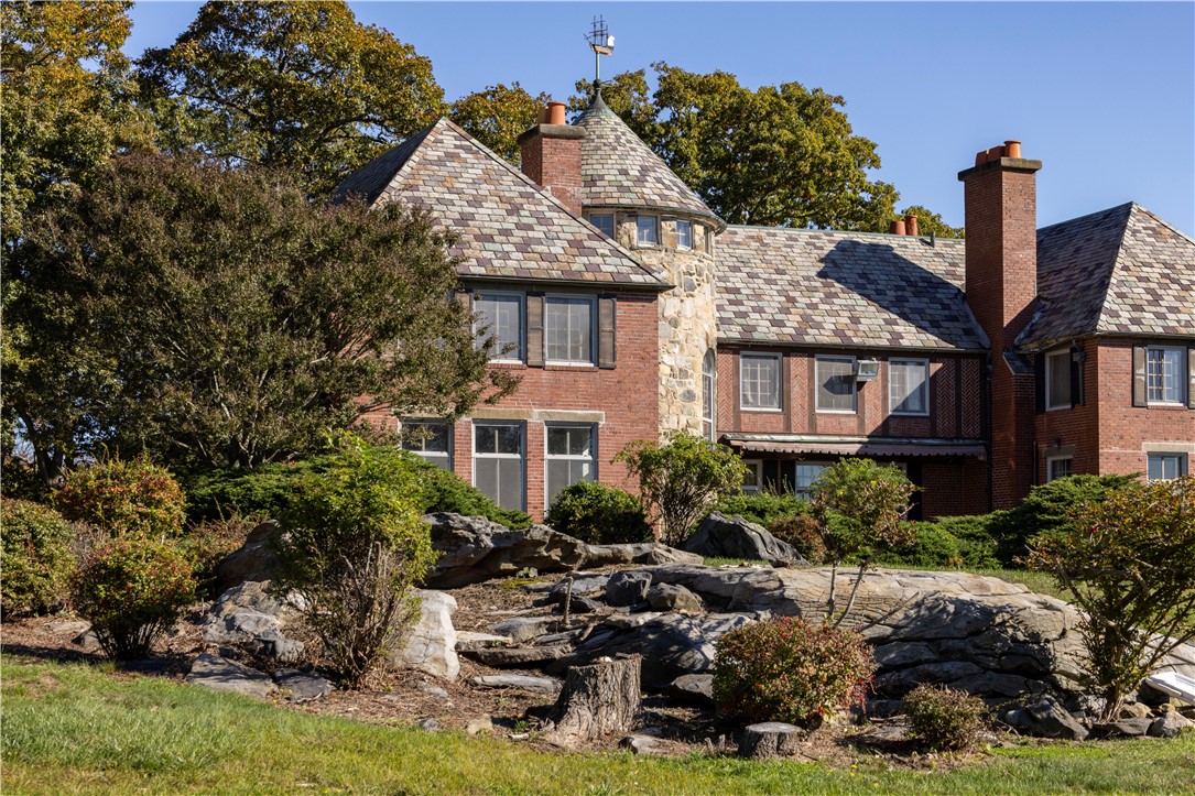 2180 Tower Hill Road
