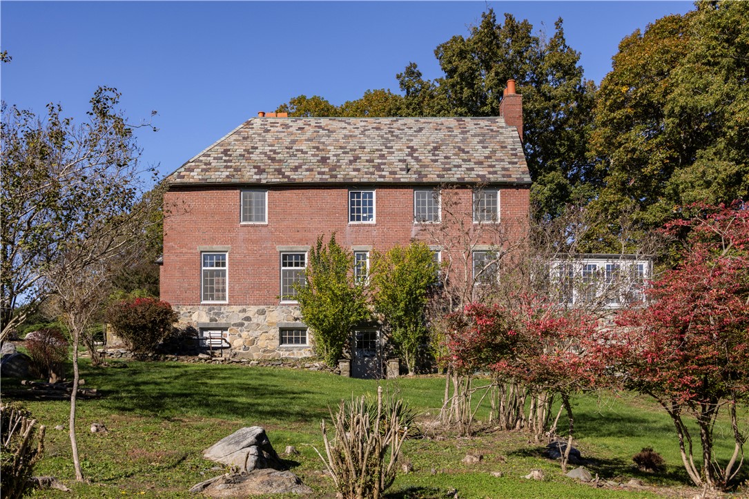 2180 Tower Hill Road