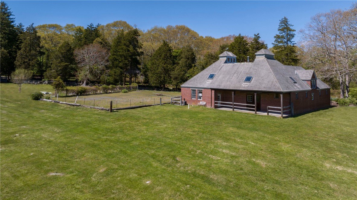 2180 Tower Hill Road
