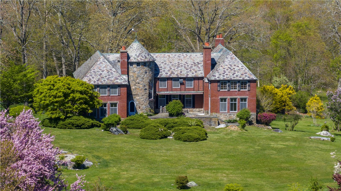 2180 Tower Hill Road