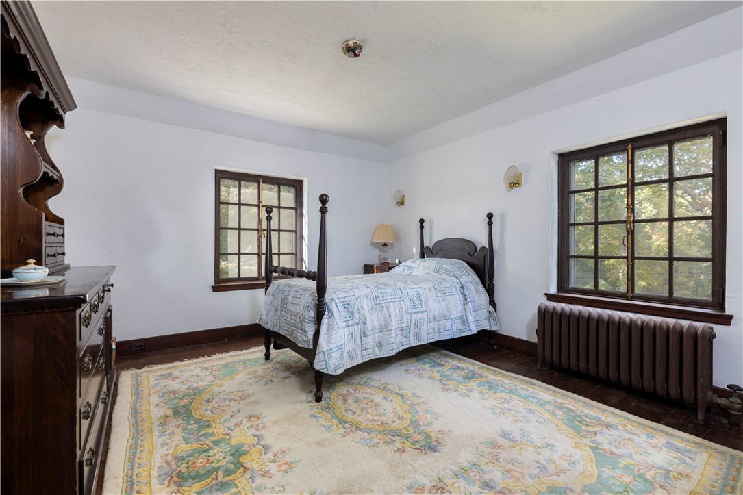 2180 Tower Hill Road