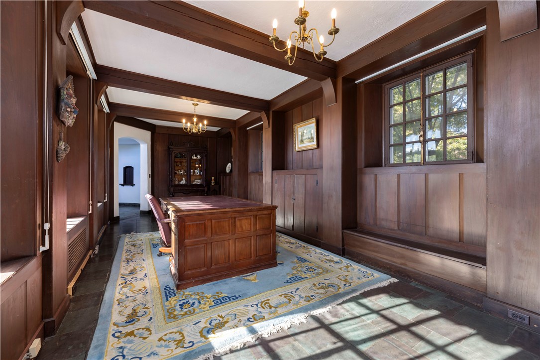 2180 Tower Hill Road