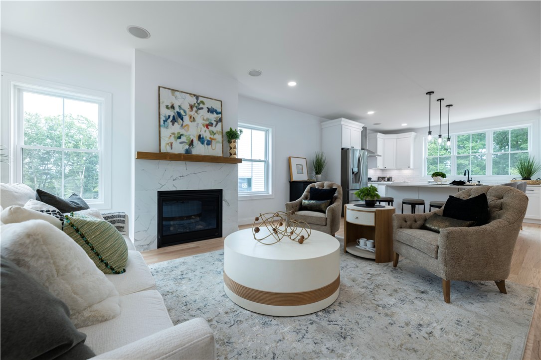 9 Stoneridge Road 9