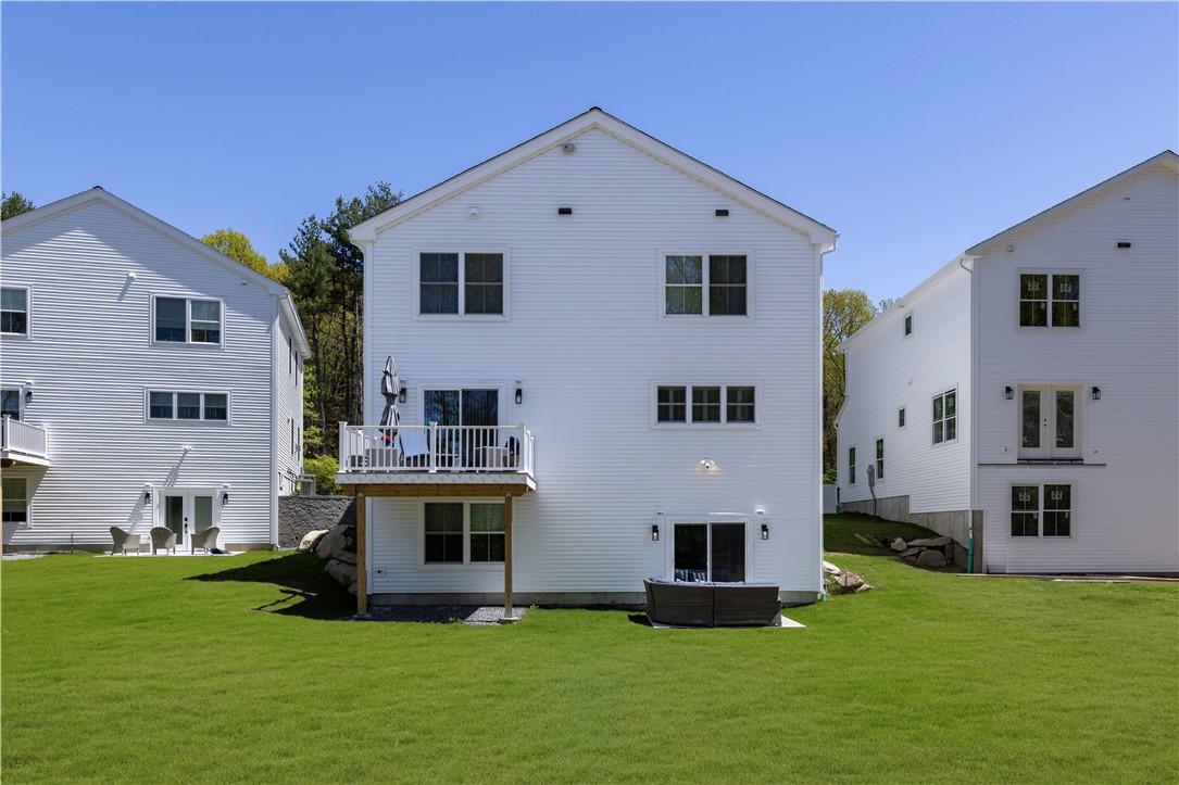 9 Stoneridge Road 9