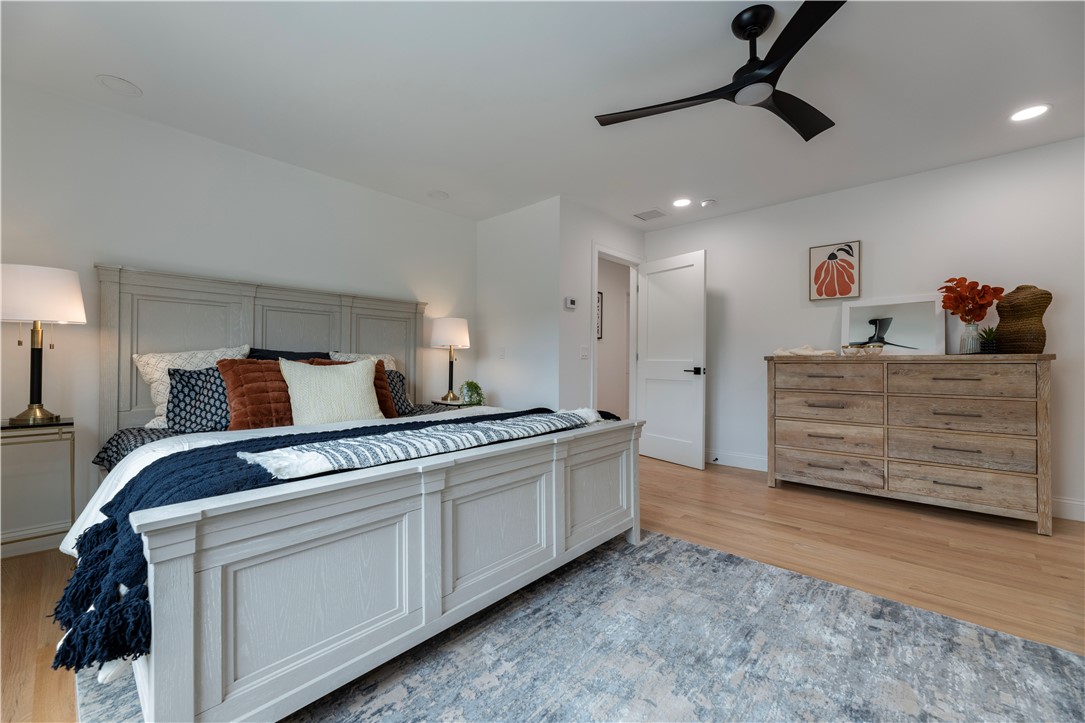 9 Stoneridge Road 9