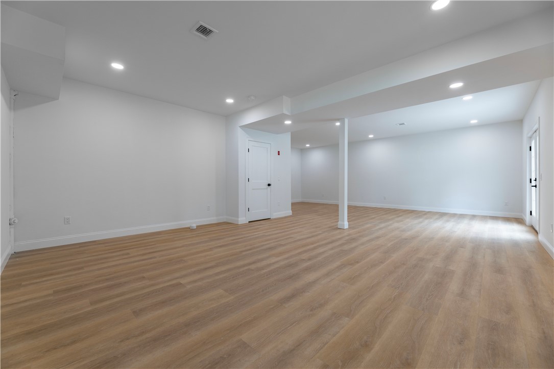 9 Stoneridge Road 9