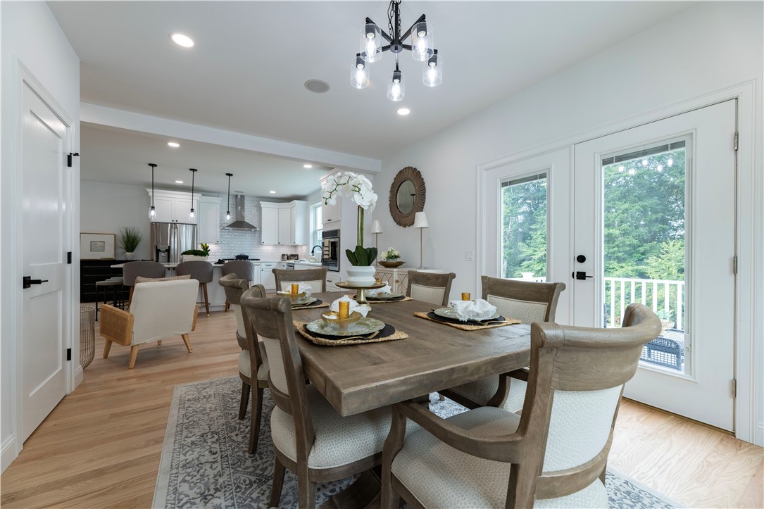 9 Stoneridge Road 9
