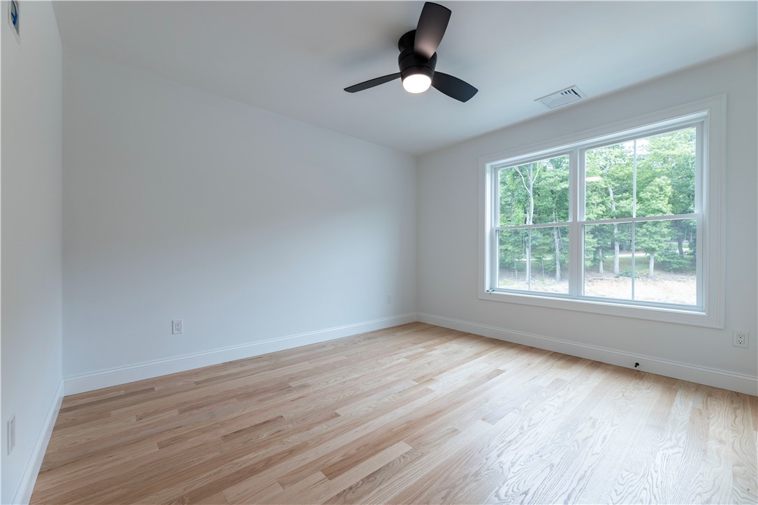 9 Stoneridge Road 9