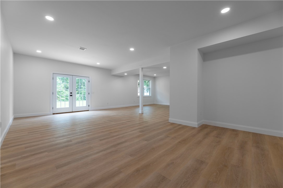 9 Stoneridge Road 9