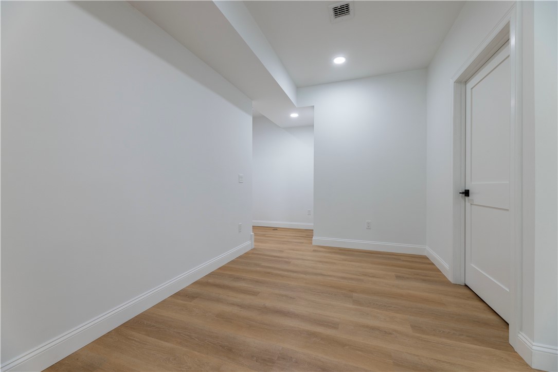 9 Stoneridge Road 9