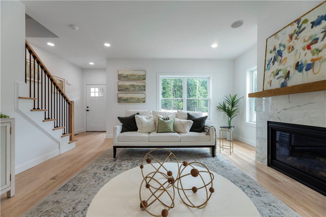 9 Stoneridge Road 9