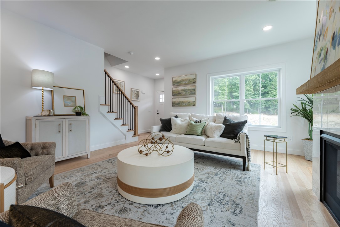 9 Stoneridge Road 9