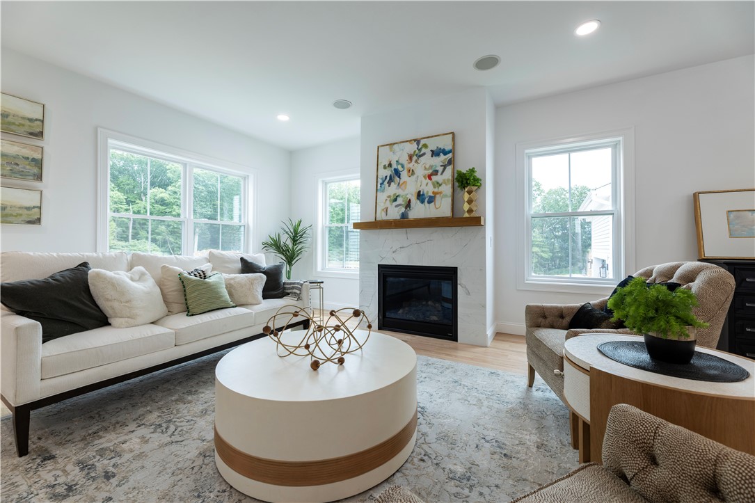 9 Stoneridge Road 9