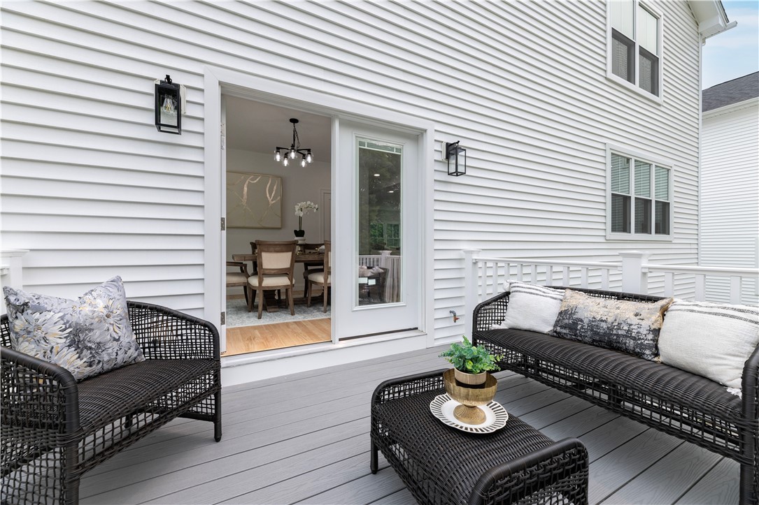 9 Stoneridge Road 9