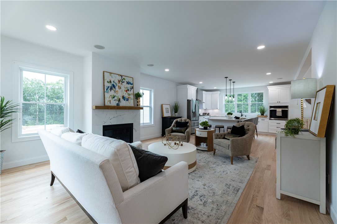9 Stoneridge Road 9