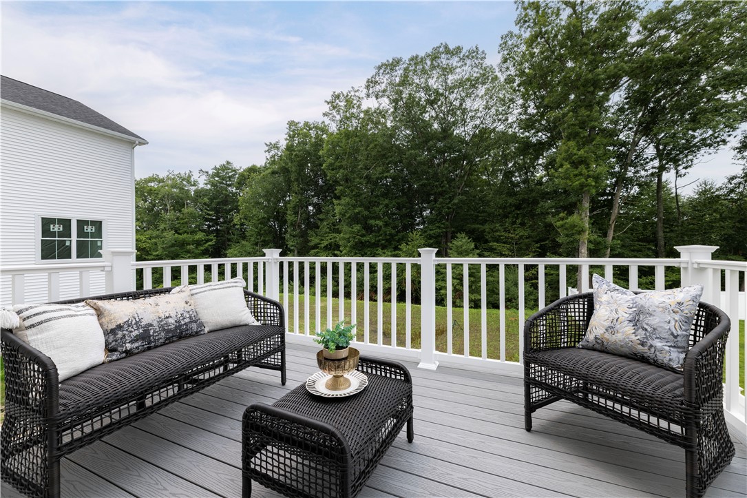 9 Stoneridge Road 9