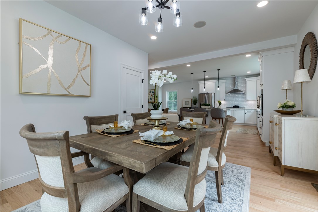 9 Stoneridge Road 9