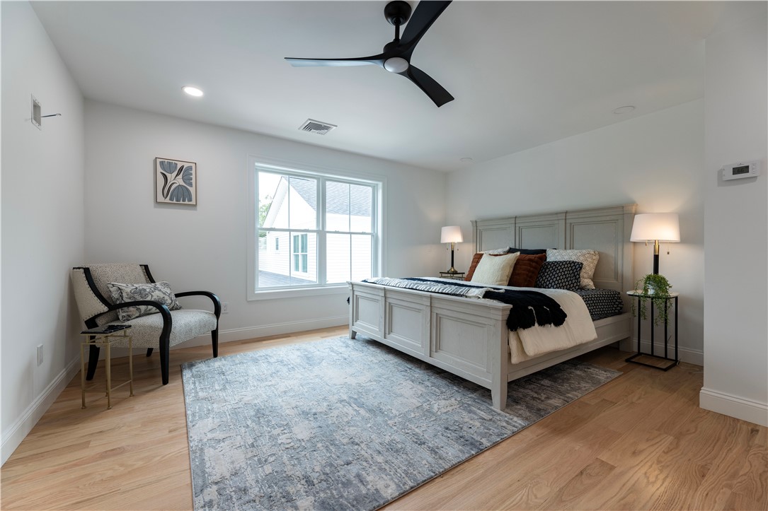 9 Stoneridge Road 9
