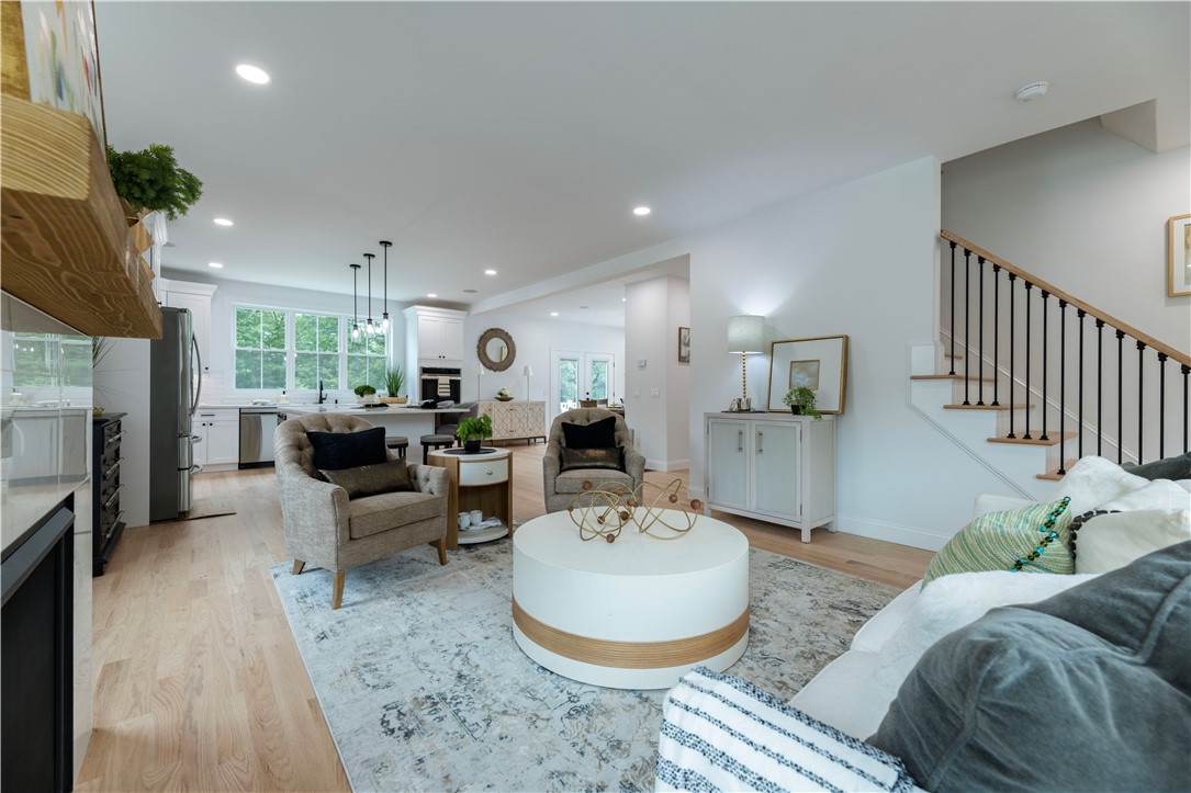 9 Stoneridge Road 9