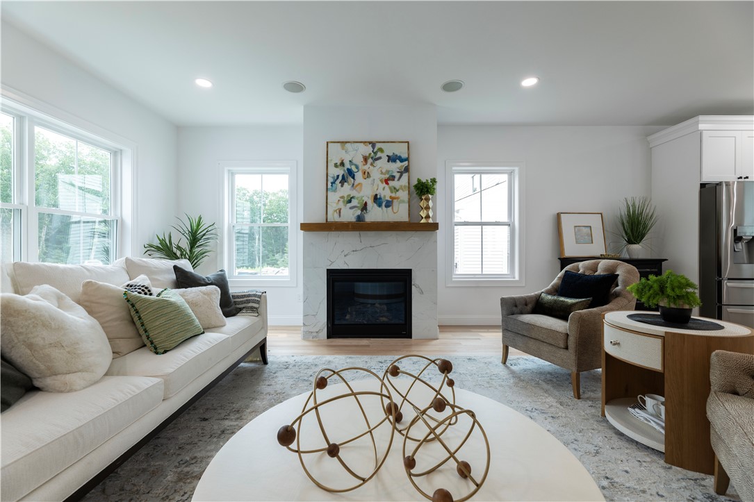 9 Stoneridge Road 9