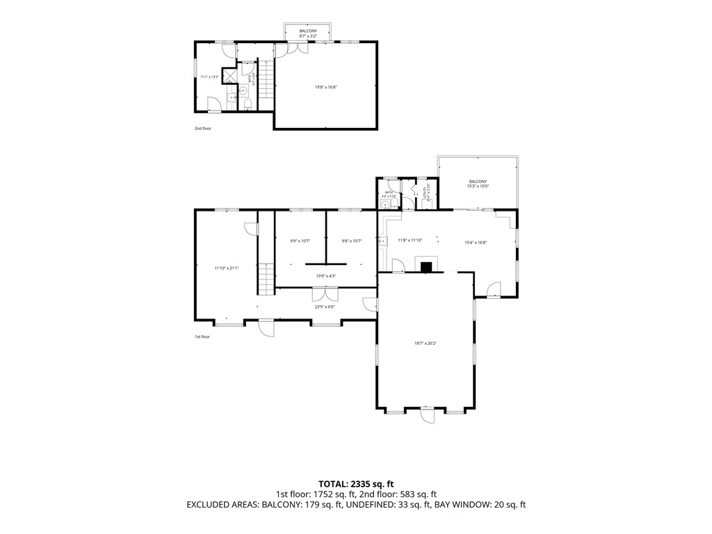 4202 Old Post Road