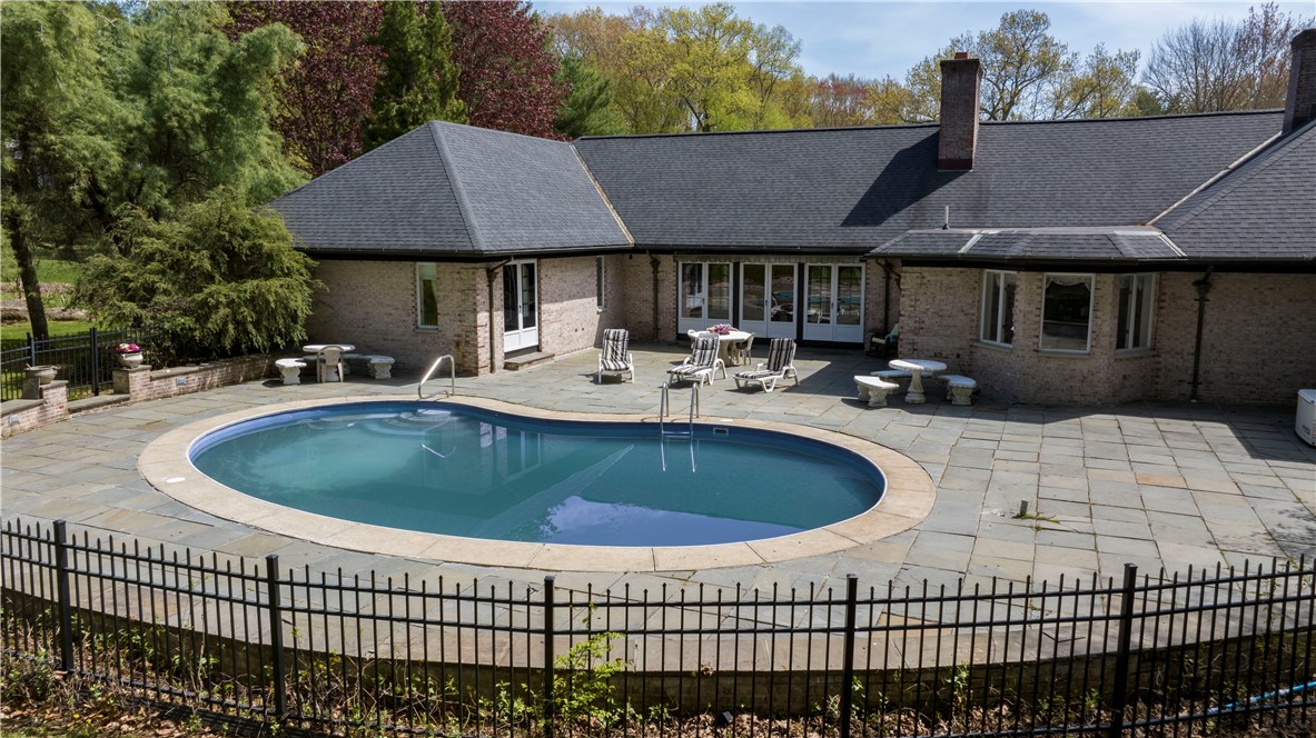 136 White Birch Circle