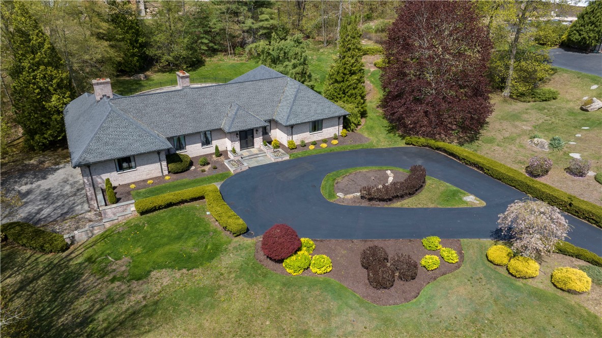 136 White Birch Circle