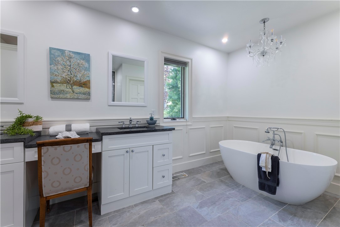 136 White Birch Circle
