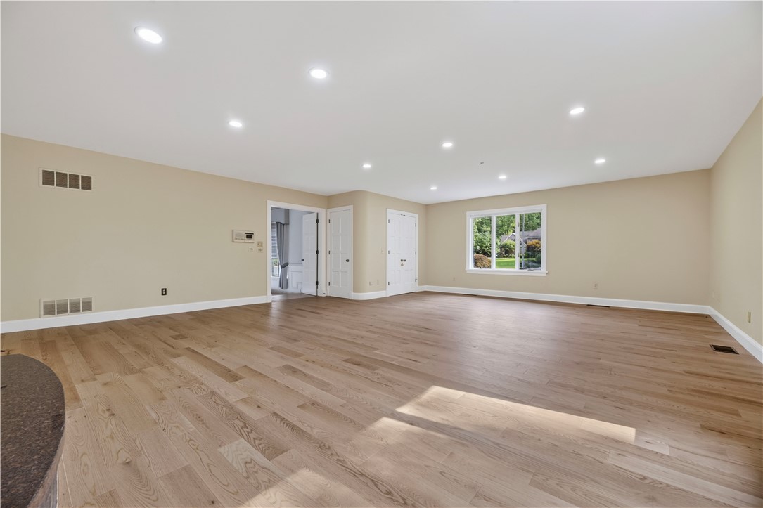 136 White Birch Circle