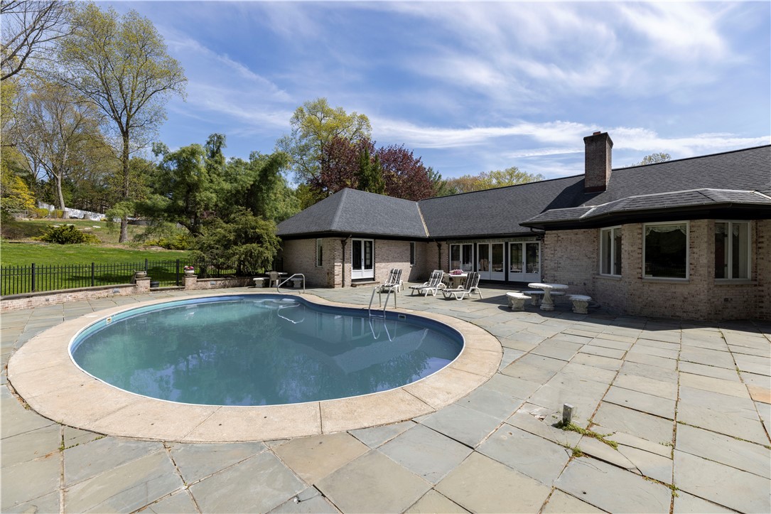 136 White Birch Circle
