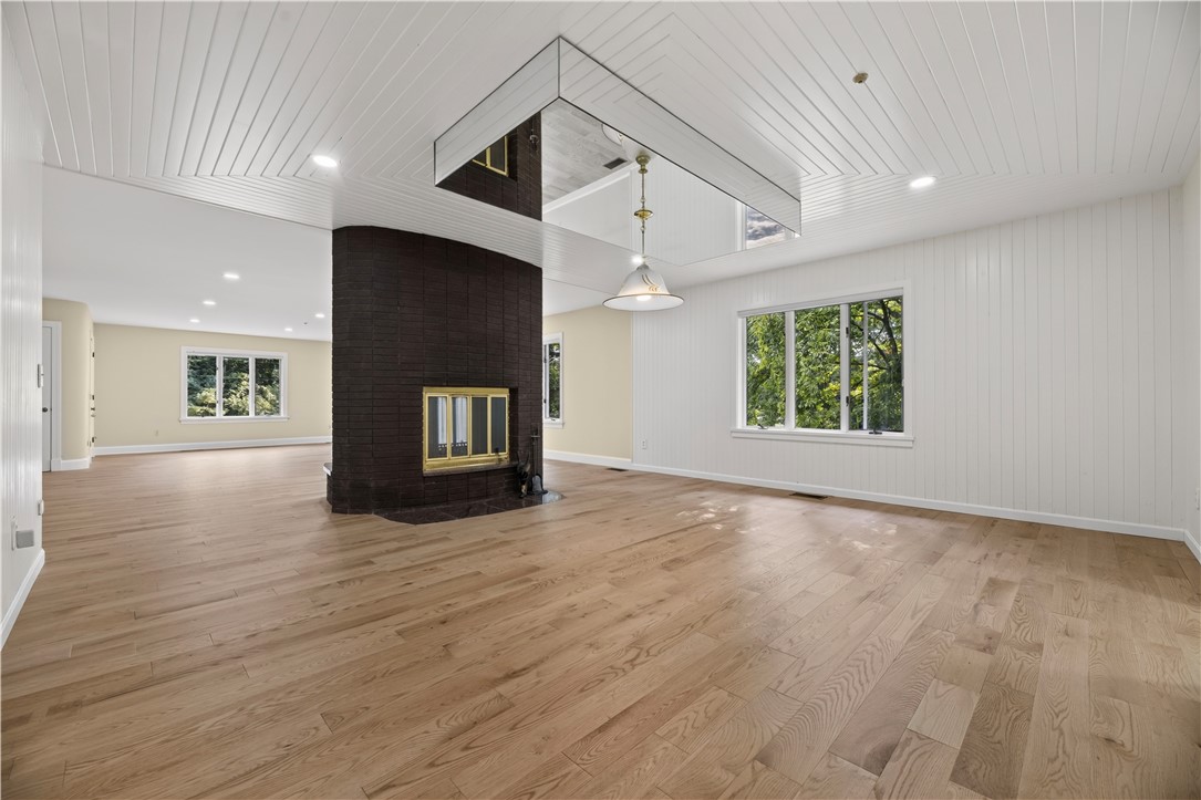 136 White Birch Circle