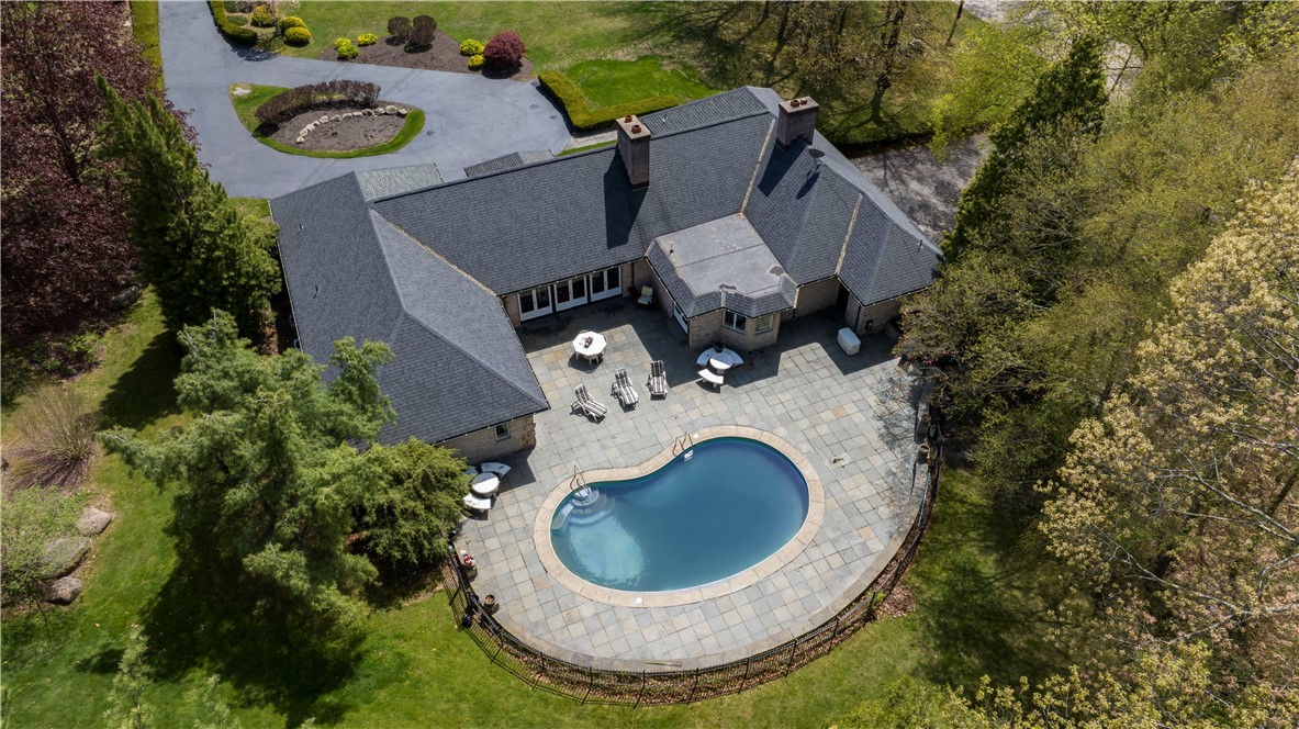 136 White Birch Circle
